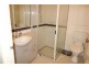 2/8 James Street, Perth WA 6000