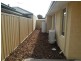 3 Heaney Way, Canning Vale WA 6155