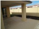 3 Heaney Way, Canning Vale WA 6155