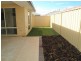 3 Heaney Way, Canning Vale WA 6155