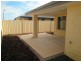 3 Heaney Way, Canning Vale WA 6155