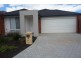 23 Pershing Link, Harrisdale WA 6112
