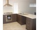 23 Pershing Link, Harrisdale WA 6112