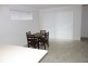 23 Pershing Link, Harrisdale WA 6112