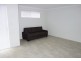 23 Pershing Link, Harrisdale WA 6112