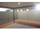 23 Pershing Link, Harrisdale WA 6112