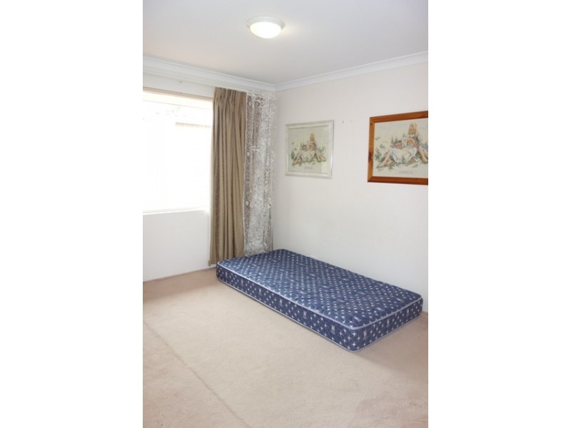 6 Engleswood Arcade, Canning Vale WA 6155