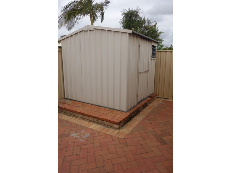 6 Engleswood Arcade, Canning Vale WA 6155