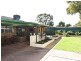 8 Dionne Place, Gosnells WA 6110