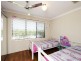 8 Dionne Place, Gosnells WA 6110