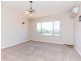 16 Grand Boulevard, Canning Vale WA 6155