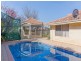 16 Grand Boulevard, Canning Vale WA 6155