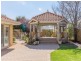 16 Grand Boulevard, Canning Vale WA 6155