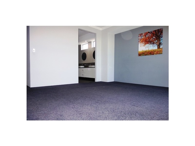 34 Camballin Street, Harrisdale WA 6112