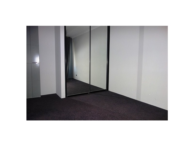 34 Camballin Street, Harrisdale WA 6112