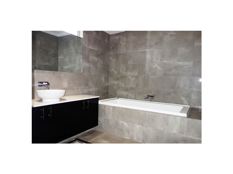 34 Camballin Street, Harrisdale WA 6112