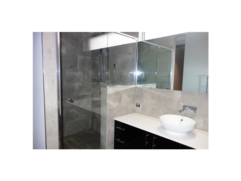 34 Camballin Street, Harrisdale WA 6112