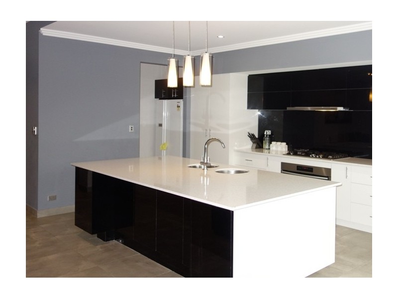 34 Camballin Street, Harrisdale WA 6112