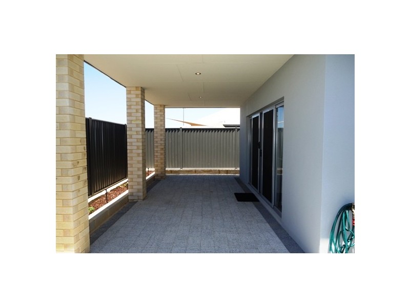 34 Camballin Street, Harrisdale WA 6112