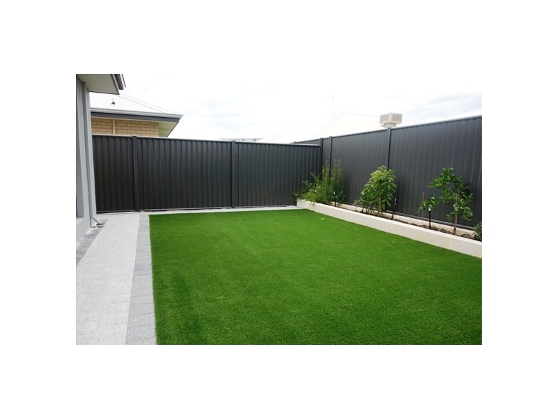 34 Camballin Street, Harrisdale WA 6112