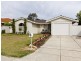 5 Mary MacKillop Glen, Queens Park WA 6107