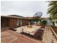 5 Mary MacKillop Glen, Queens Park WA 6107