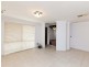 5 Mary MacKillop Glen, Queens Park WA 6107