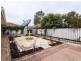 5 Mary MacKillop Glen, Queens Park WA 6107