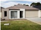 33 Hughes Street, Canning Vale WA 6155