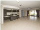 33 Hughes Street, Canning Vale WA 6155