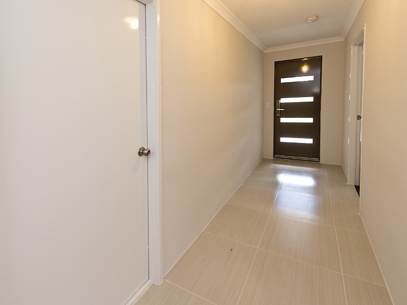 33 Hughes Street, Canning Vale WA 6155