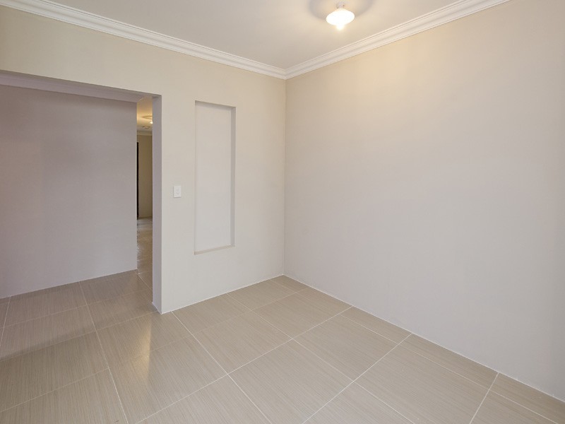 33 Hughes Street, Canning Vale WA 6155