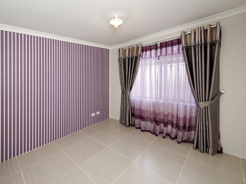 33 Hughes Street, Canning Vale WA 6155