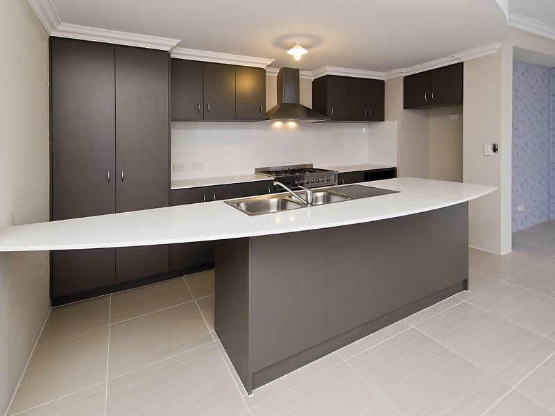 33 Hughes Street, Canning Vale WA 6155