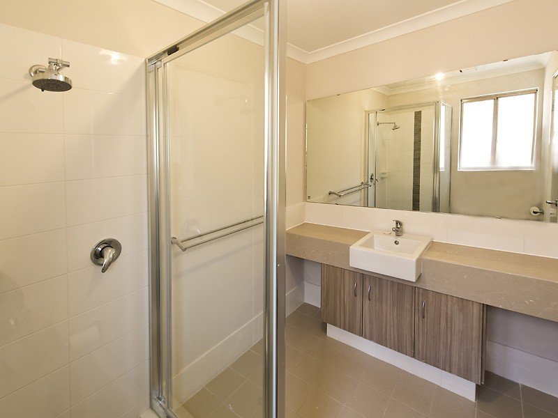 33 Hughes Street, Canning Vale WA 6155