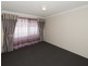 33 Hughes Street, Canning Vale WA 6155