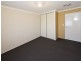 33 Hughes Street, Canning Vale WA 6155
