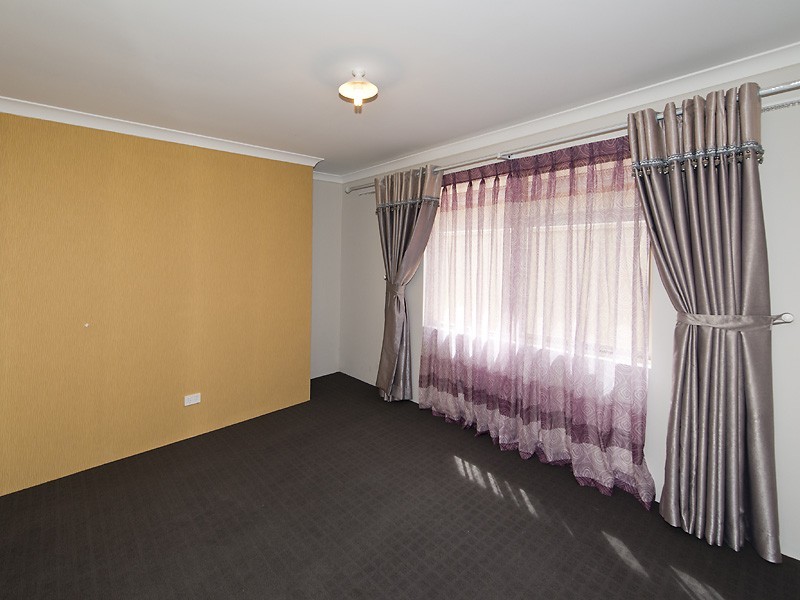 33 Hughes Street, Canning Vale WA 6155