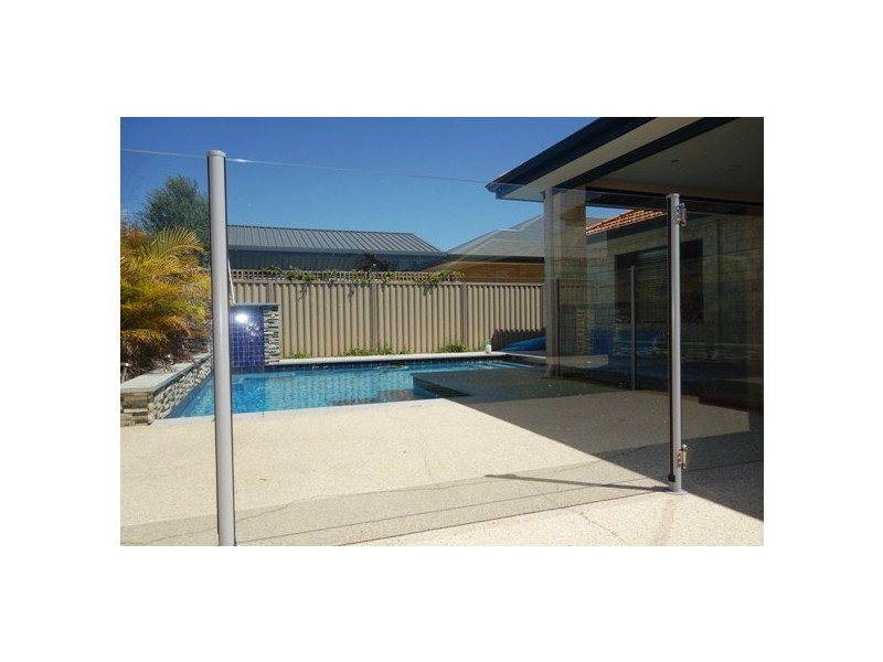 23 Oakleigh Pass, Harrisdale WA 6112