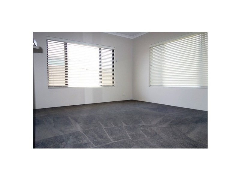 23 Oakleigh Pass, Harrisdale WA 6112