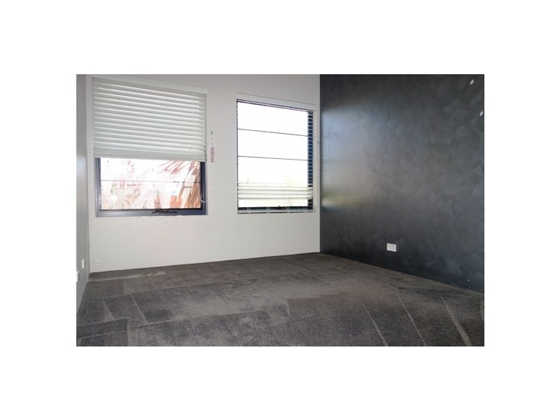 23 Oakleigh Pass, Harrisdale WA 6112