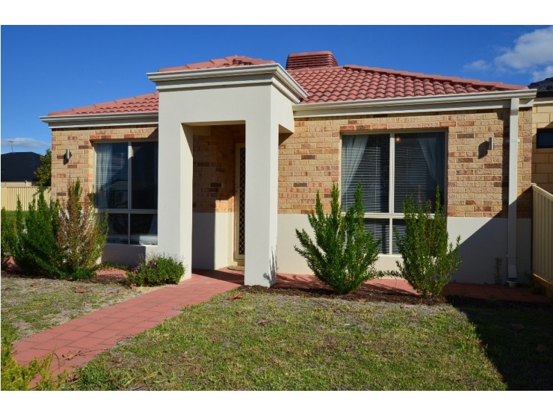 28 Acapulco Way, Southern River WA 6110