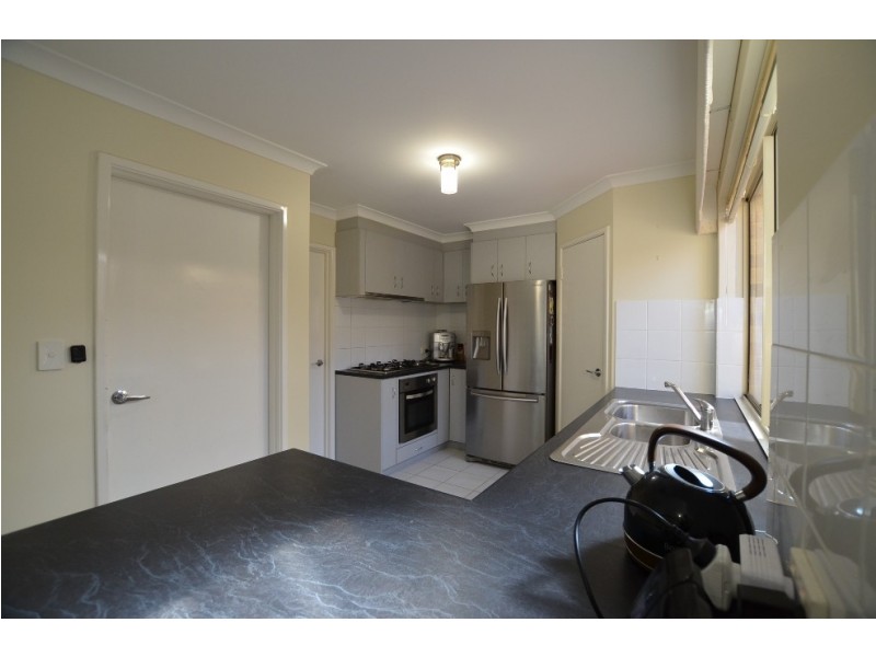 28 Acapulco Way, Southern River WA 6110