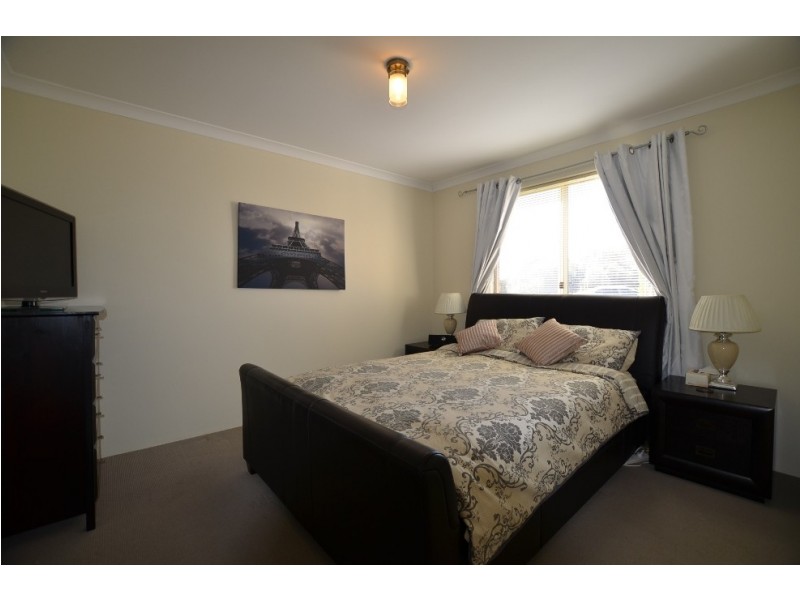 28 Acapulco Way, Southern River WA 6110