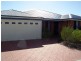 1 Rodena Way, Canning Vale WA 6155