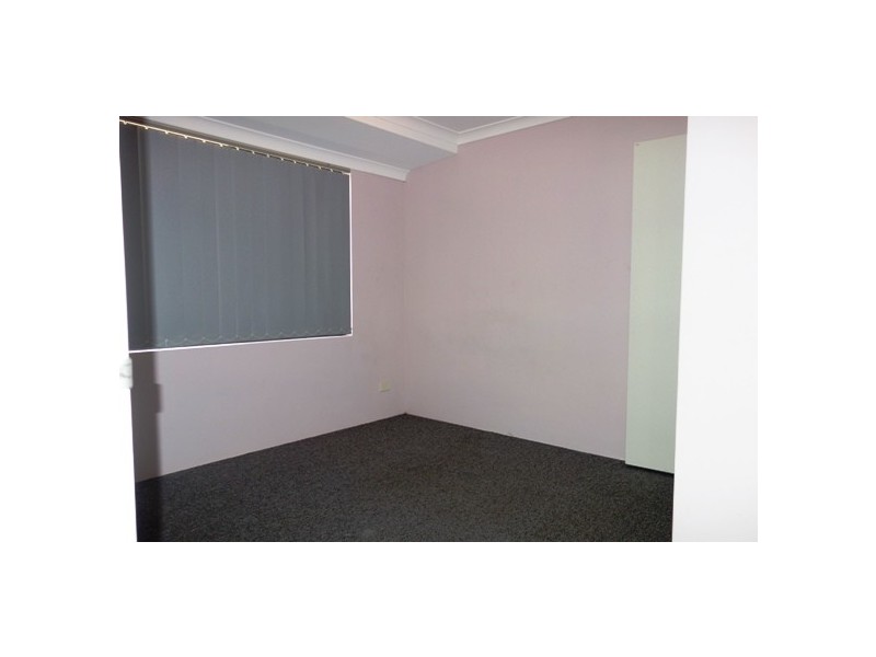 1 Rodena Way, Canning Vale WA 6155