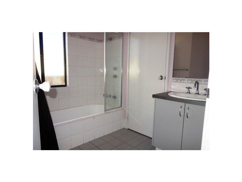 1 Rodena Way, Canning Vale WA 6155