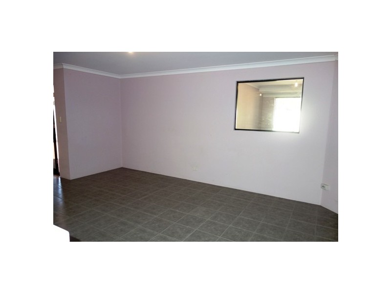 1 Rodena Way, Canning Vale WA 6155