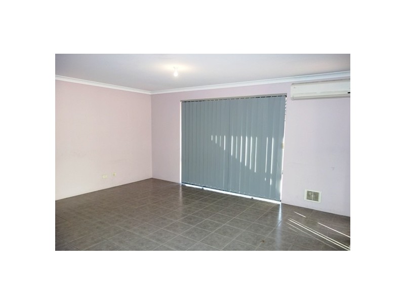 1 Rodena Way, Canning Vale WA 6155