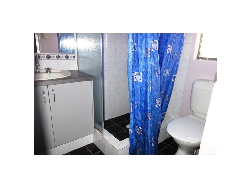 1 Rodena Way, Canning Vale WA 6155